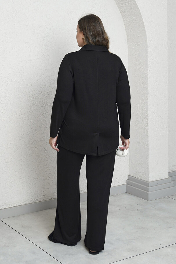 PENYE PİJAMA TAKIMI