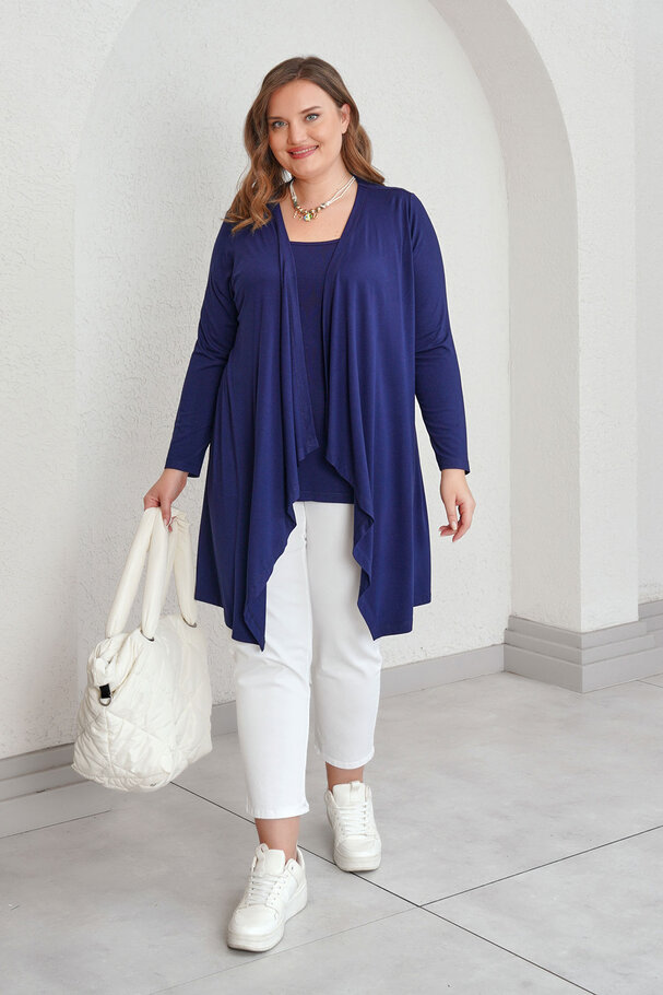 PENYE SOFT HIRKA