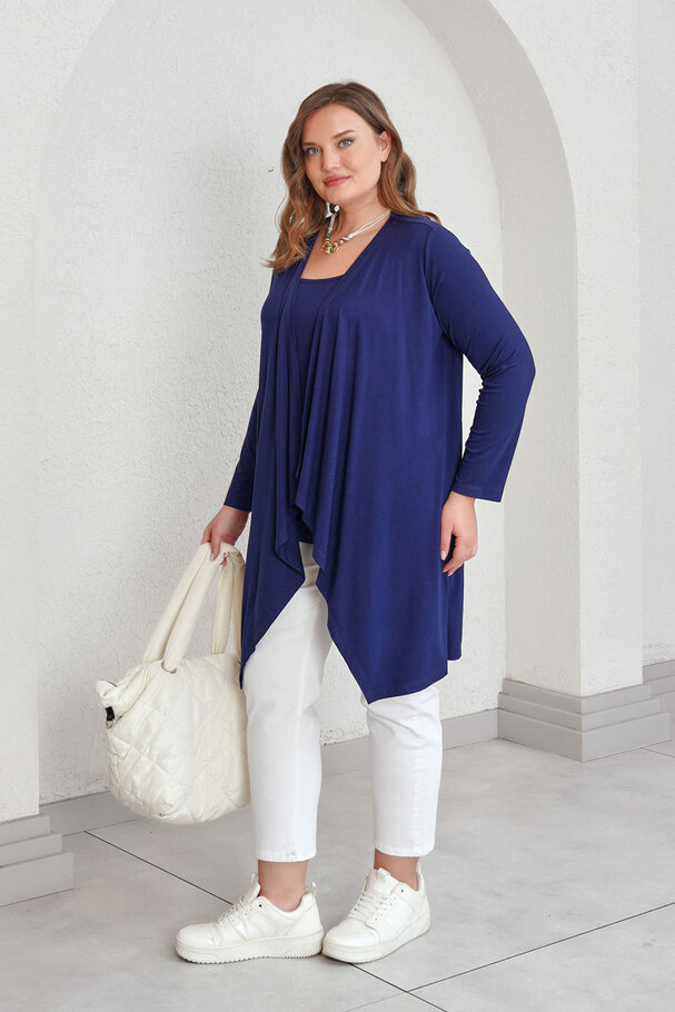 PENYE SOFT HIRKA