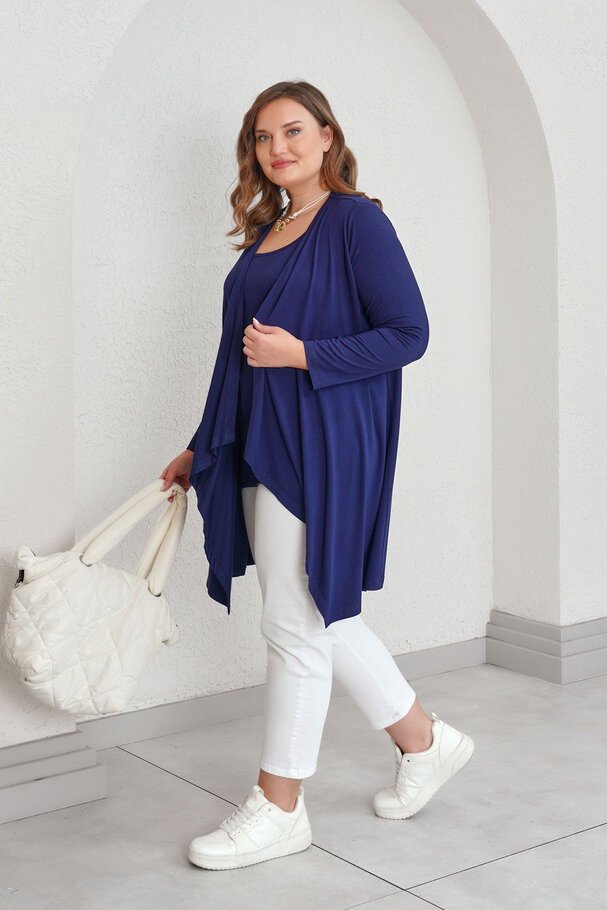 PENYE SOFT HIRKA