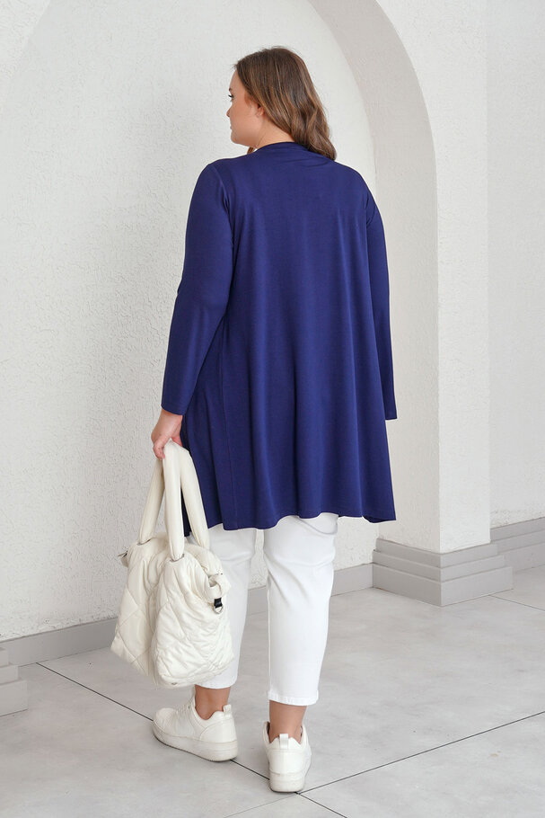 PENYE SOFT HIRKA