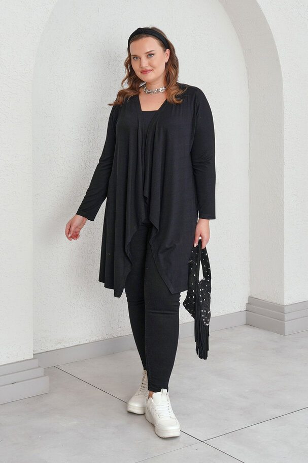PENYE SOFT HIRKA