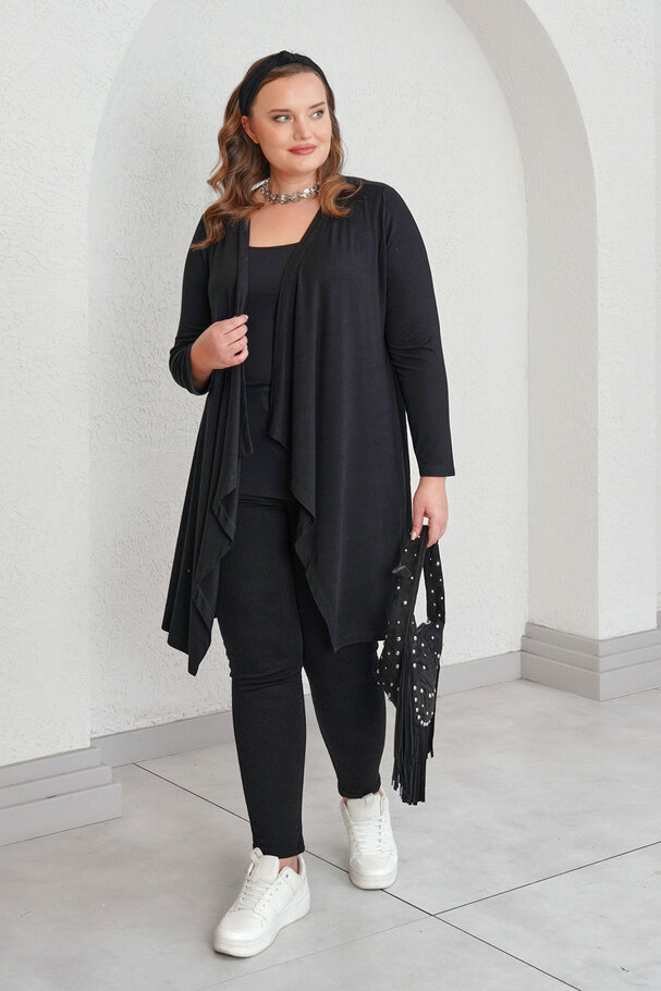 PENYE SOFT HIRKA