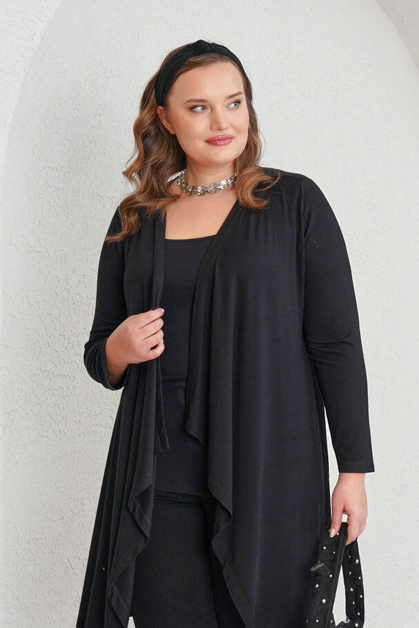 PENYE SOFT HIRKA