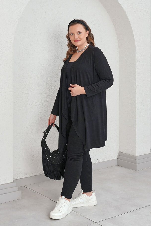 PENYE SOFT HIRKA