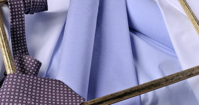 Poplin Kumaş Nedir?