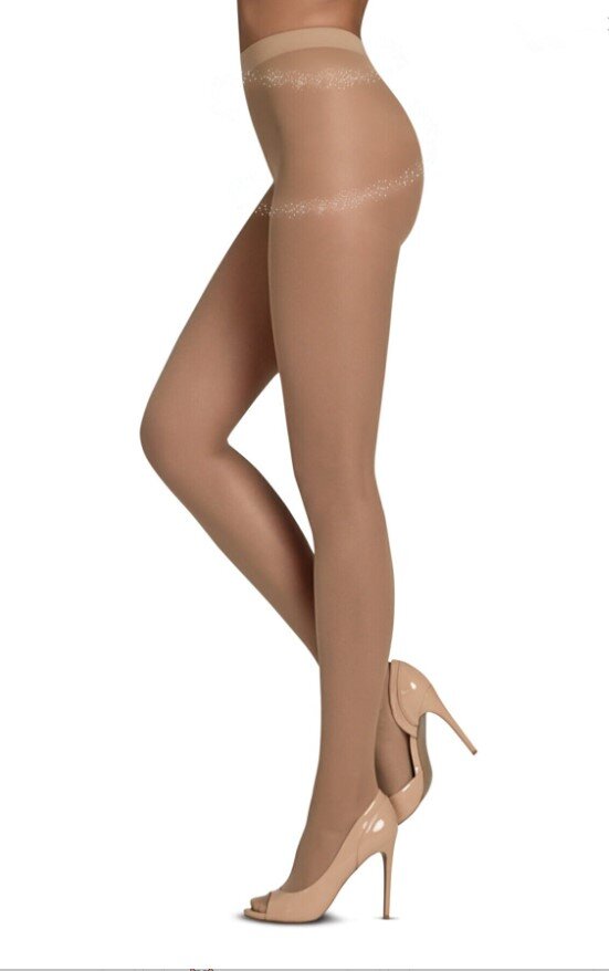 POP UP SHAPER FORM TIGHTS