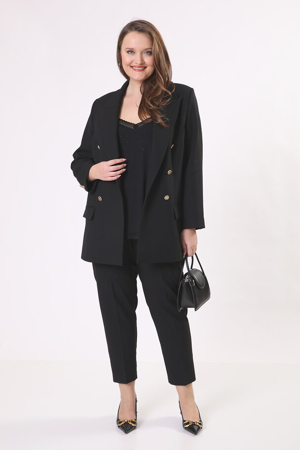 PREMIUM BLAZER CEKET