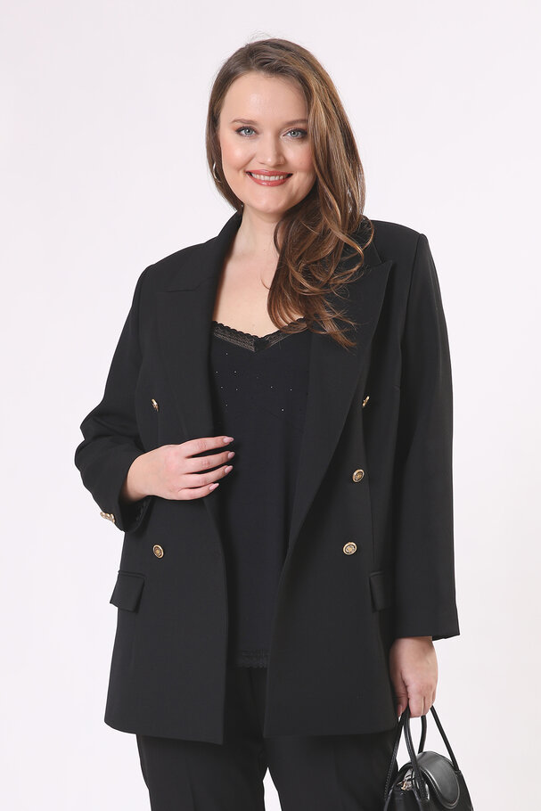 PREMIUM BLAZER JACKET