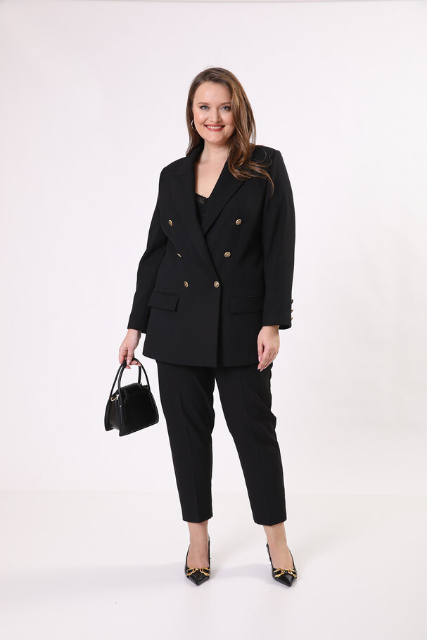 PREMIUM BLAZER JACKET
