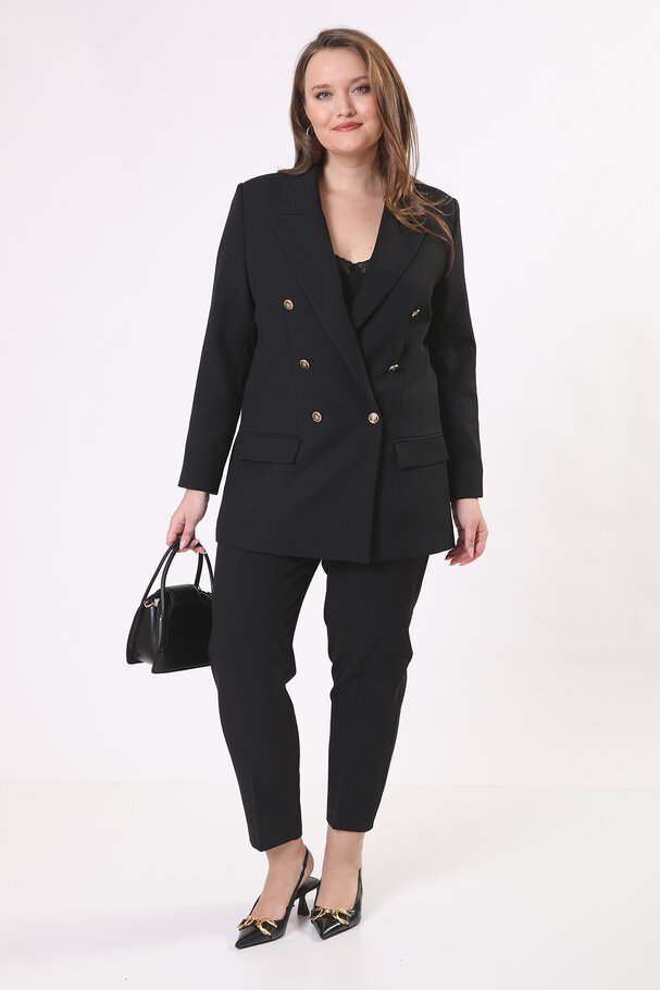 PREMIUM BLAZER JACKET