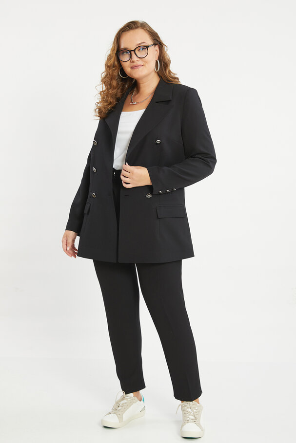 PREMIUM BLAZER JACKET