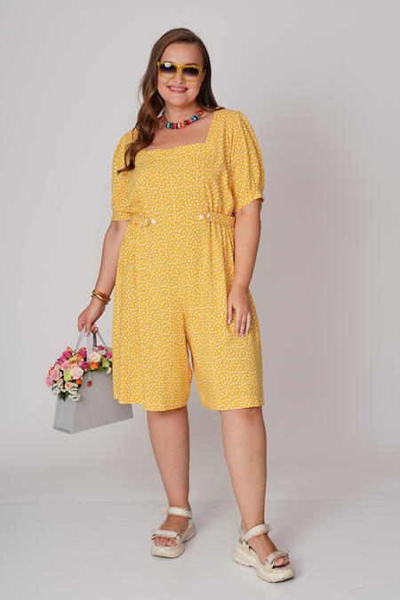  - PRINTED MIDI JUMPSUIT (1)