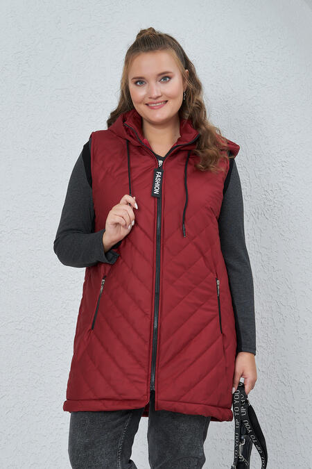 BORDO