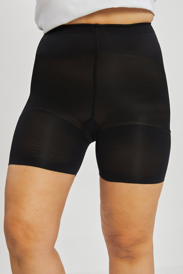 SHAPER SHORT