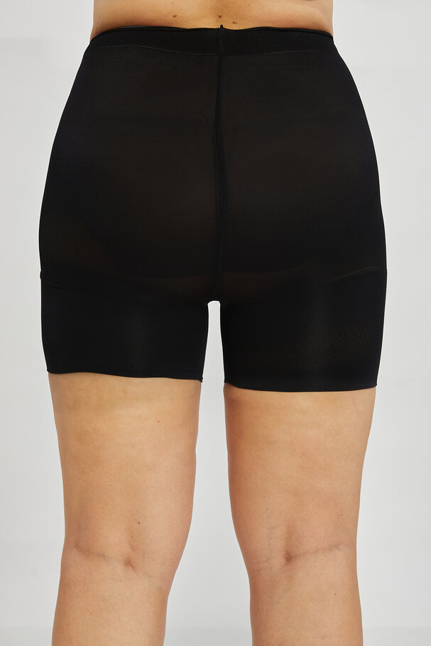 SHAPER SHORT