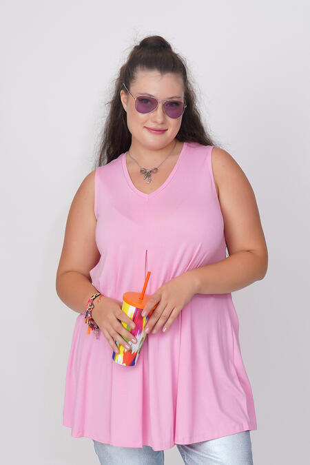 PEMBE