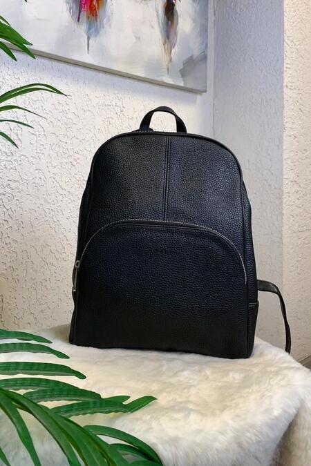 54812 - SIRT ÇANTASI