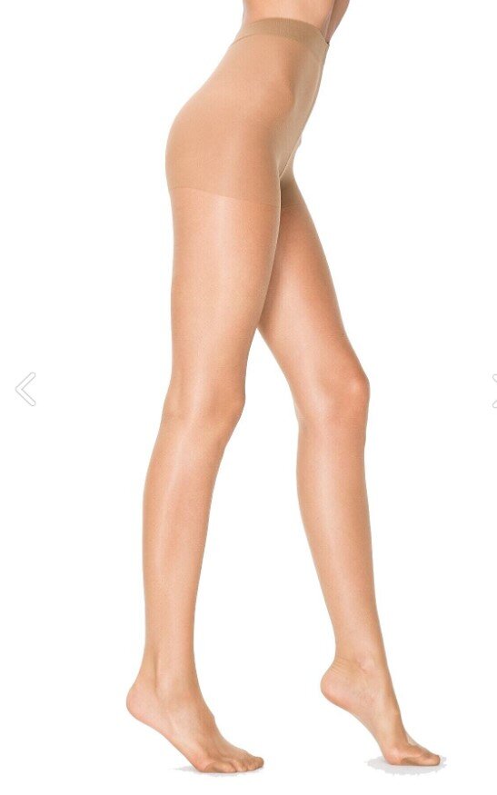 SUPER MAXI TIGHTS