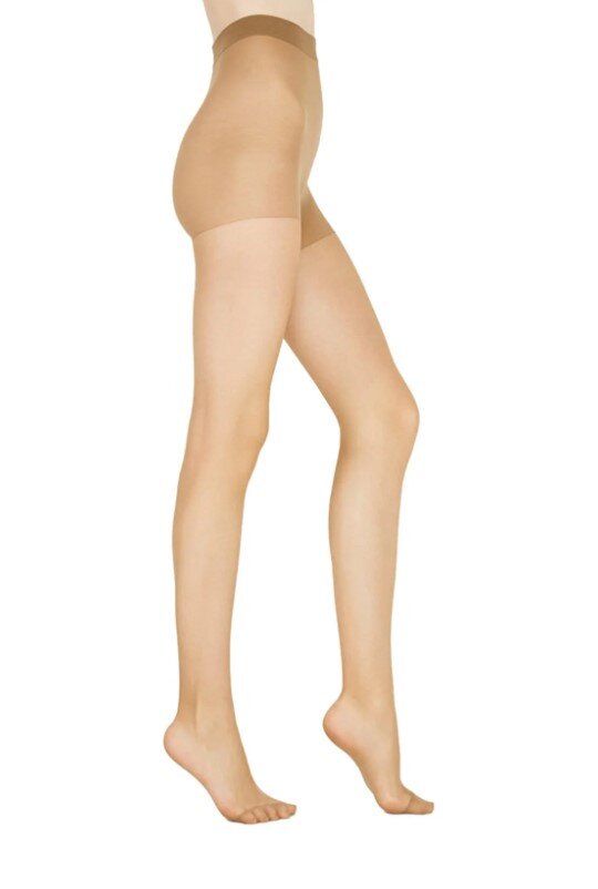SUPER MAXI TIGHTS
