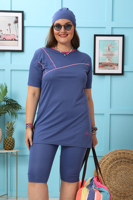  - 3'LÜ TAKIM YARI KAPALI MAYO (1)