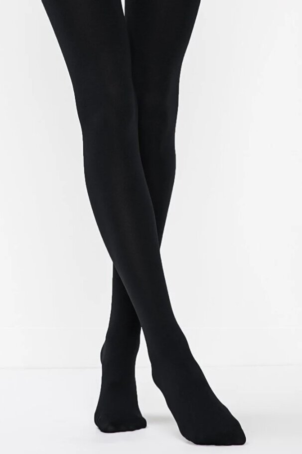 THERMAL TIGHTS