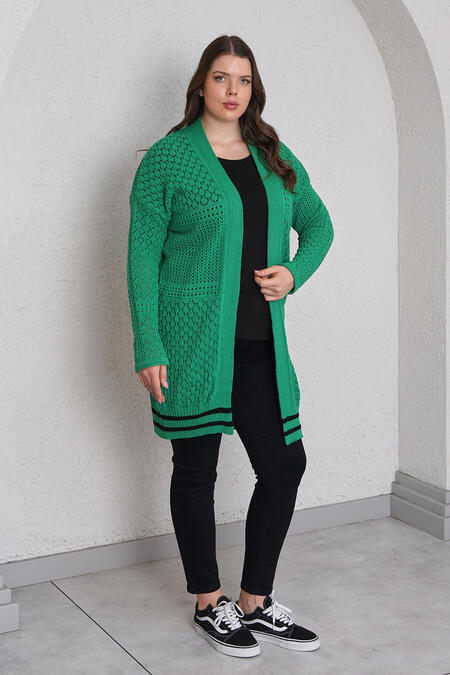 BENETTON