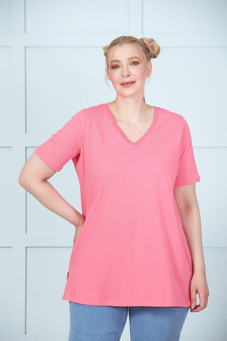 PEMBE