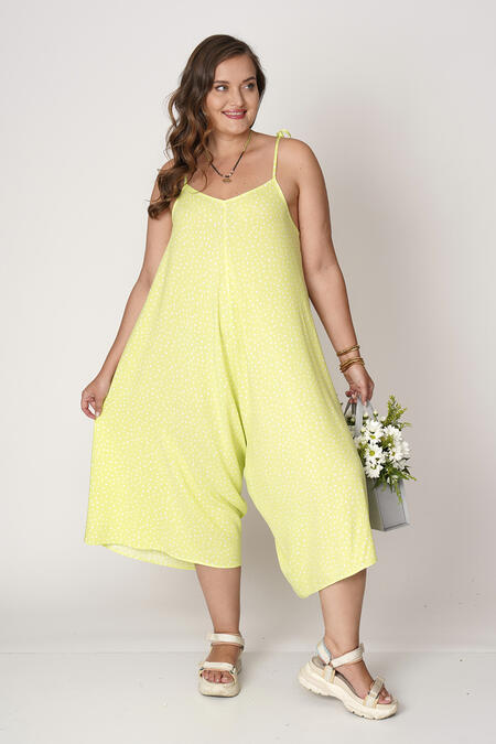 53264 - VİSKOZ RAHAT TULUM (1)  - VİSKOZ RAHAT TULUM (1)