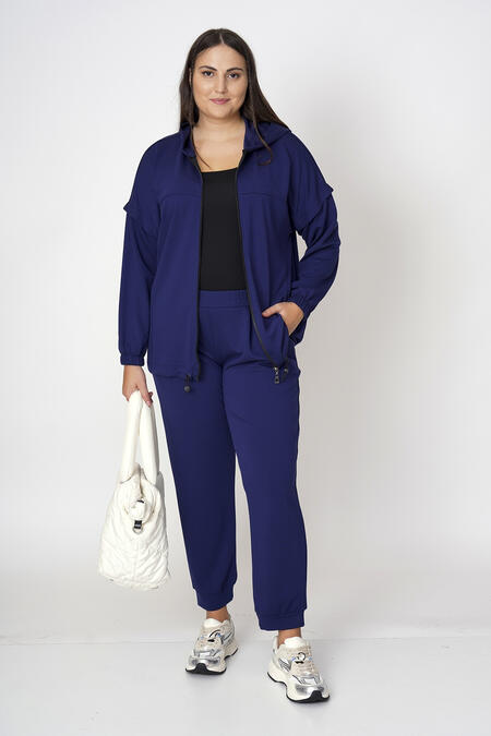  - YUMUŞAK DOKULU JOGGING PANTOLON (1)